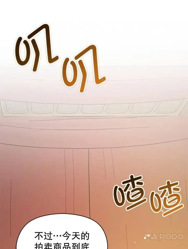 《并不是想引诱男主》113.永恒紫钻图64