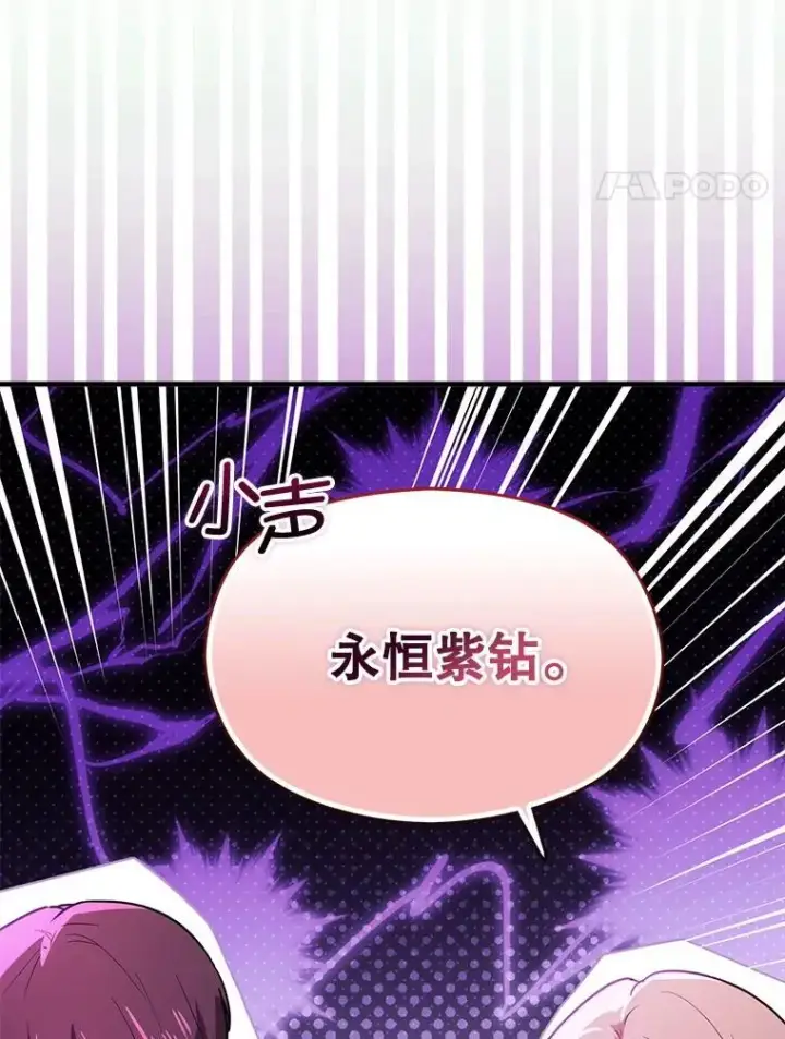 《并不是想引诱男主》113.永恒紫钻图68
