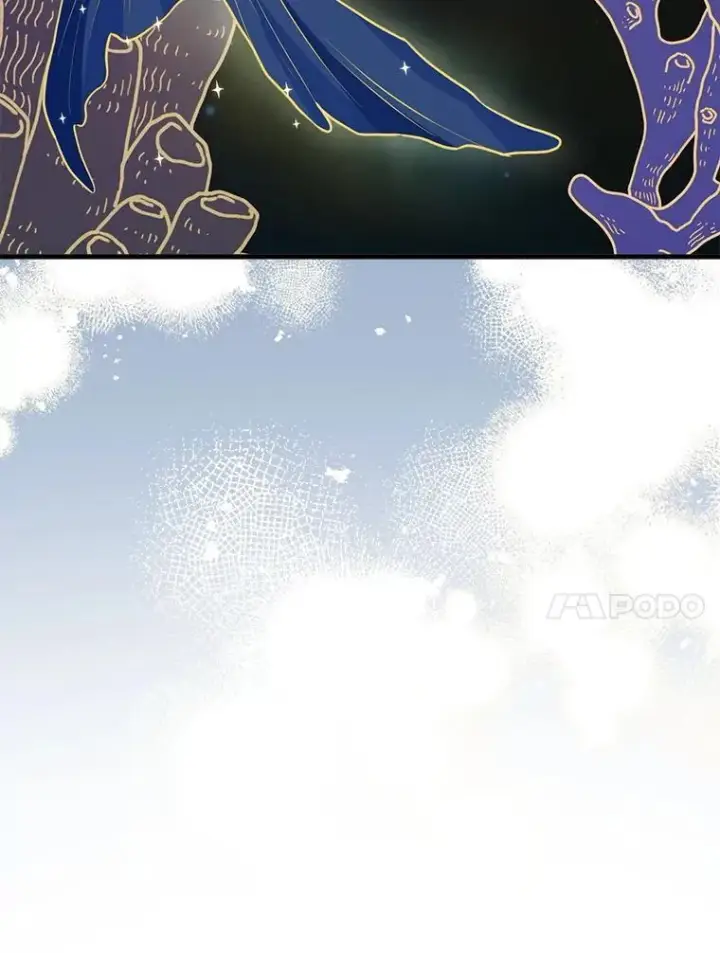 《并不是想引诱男主》113.永恒紫钻图74