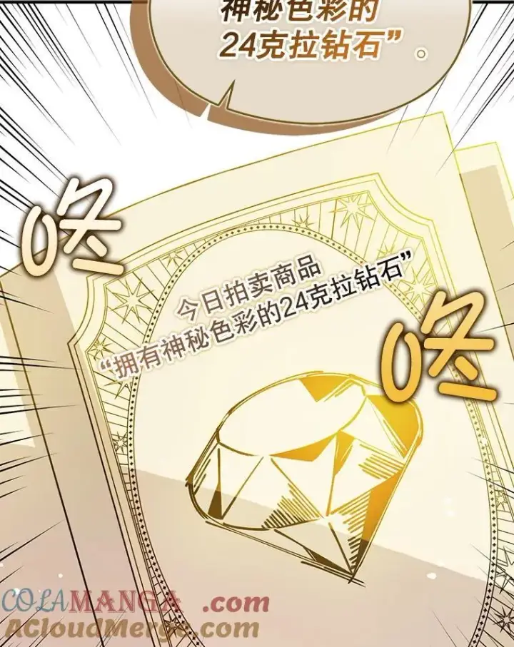 《并不是想引诱男主》113.永恒紫钻图77