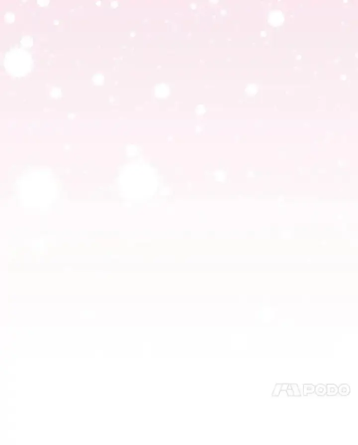 《并不是想引诱男主》115.答应继承图134