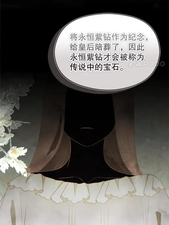 《并不是想引诱男主》115.答应继承图24