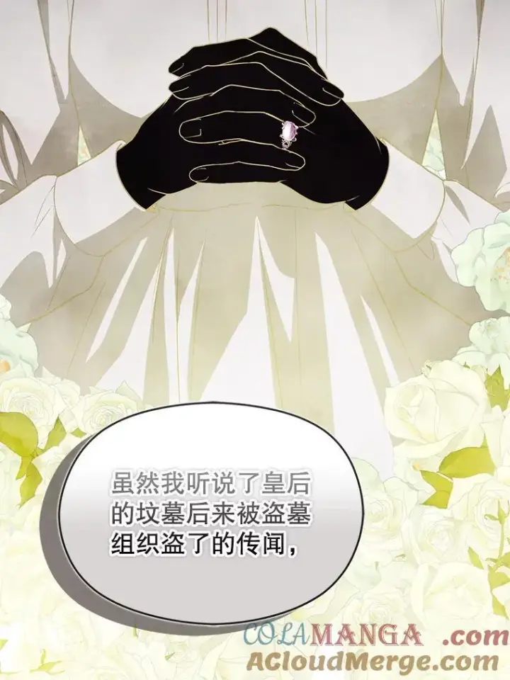 《并不是想引诱男主》115.答应继承图25
