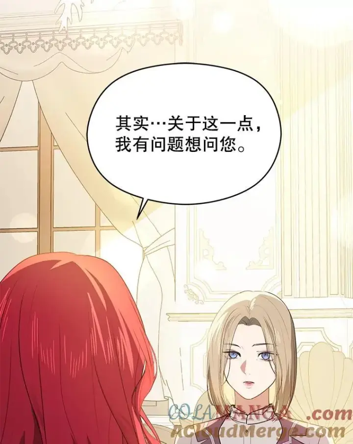 《并不是想引诱男主》115.答应继承图45