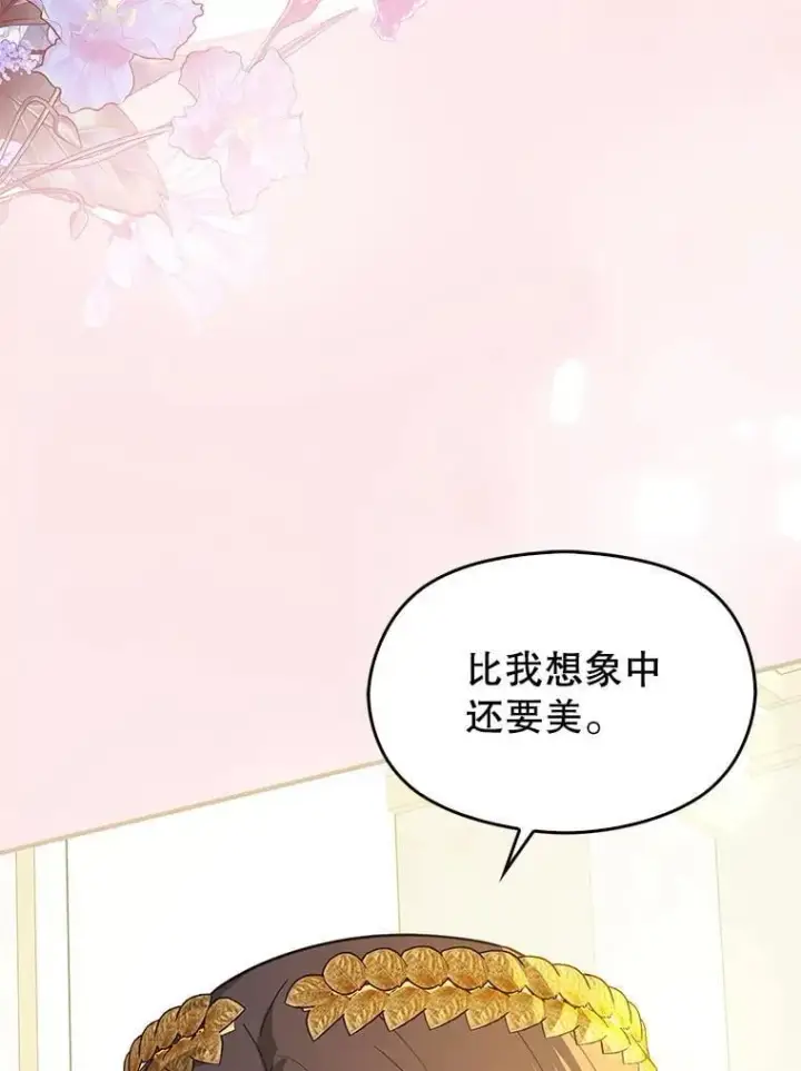 《并不是想引诱男主》120.走向幸福图37