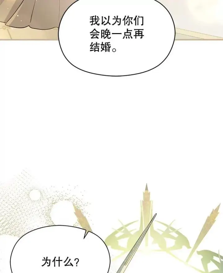 《并不是想引诱男主》120.走向幸福图52
