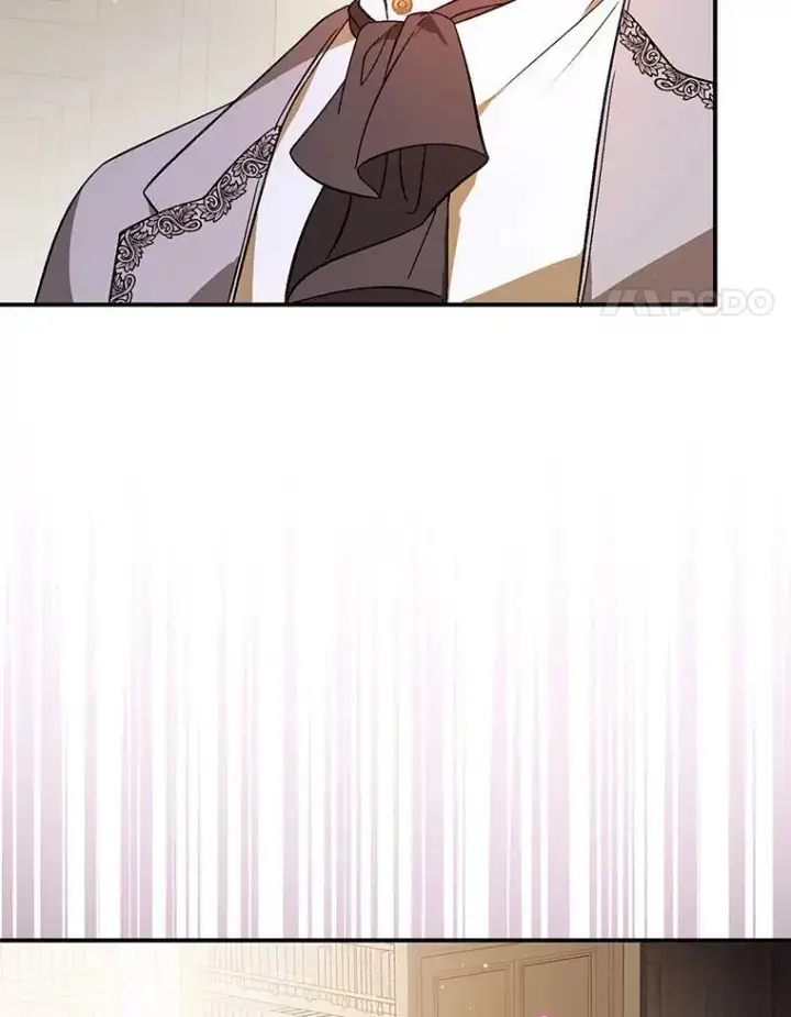 《并不是想引诱男主》78.决斗时刻图4