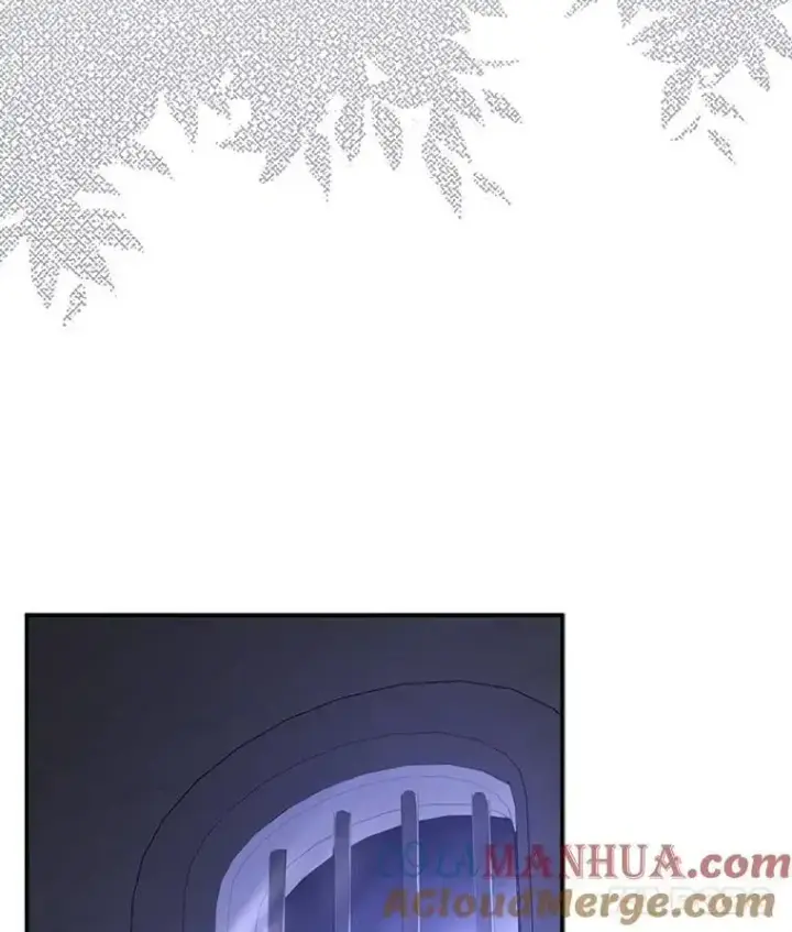 《并不是想引诱男主》79.杰尼特的请求图33