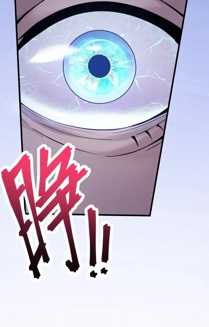 漫画《冰封末日：绝无生还之路》第1话 沦为他人砧板之肉第59张图
