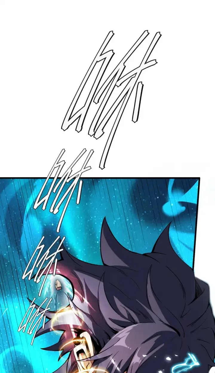漫画《冰封末日：绝无生还之路》第2话 克兰弗琳的白皮猪第62张图