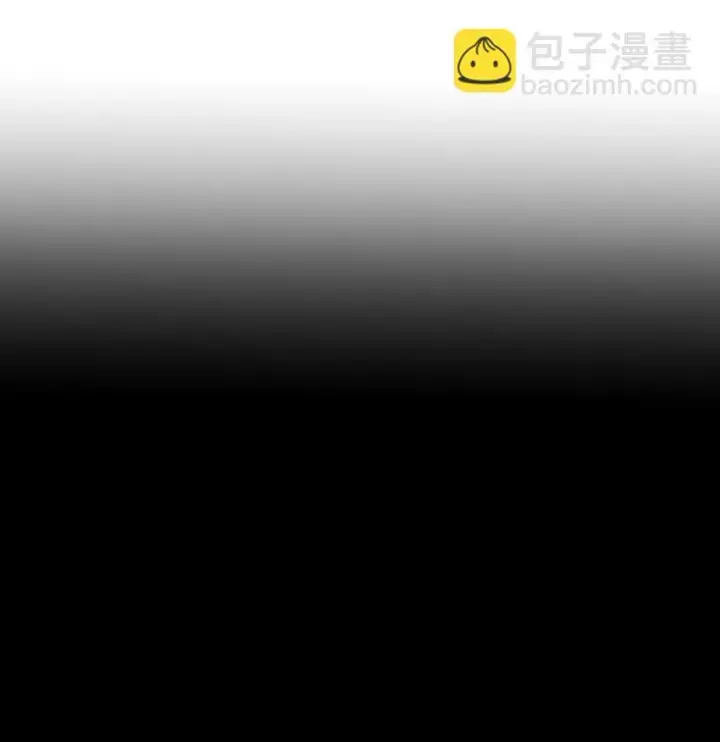 漫画《冰封末日：绝无生还之路》第2话 克兰弗琳的白皮猪第79张图
