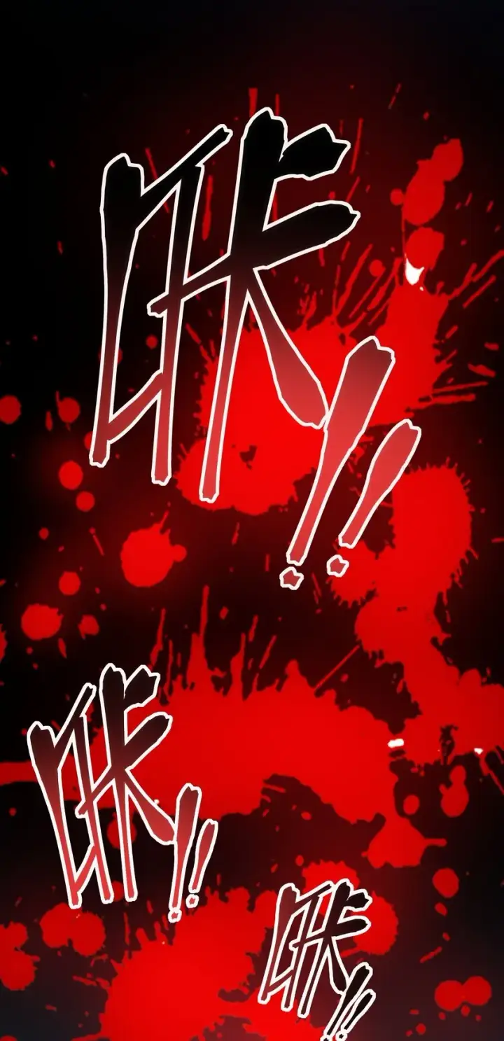 漫画《冰封末日：绝无生还之路》第4话 迪克与浦西第21张图