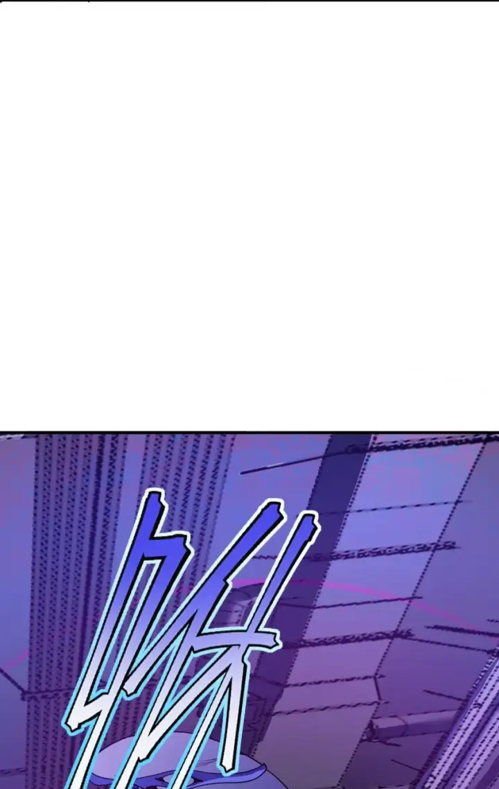漫画《冰封末日：绝无生还之路》第4话 迪克与浦西第78张图
