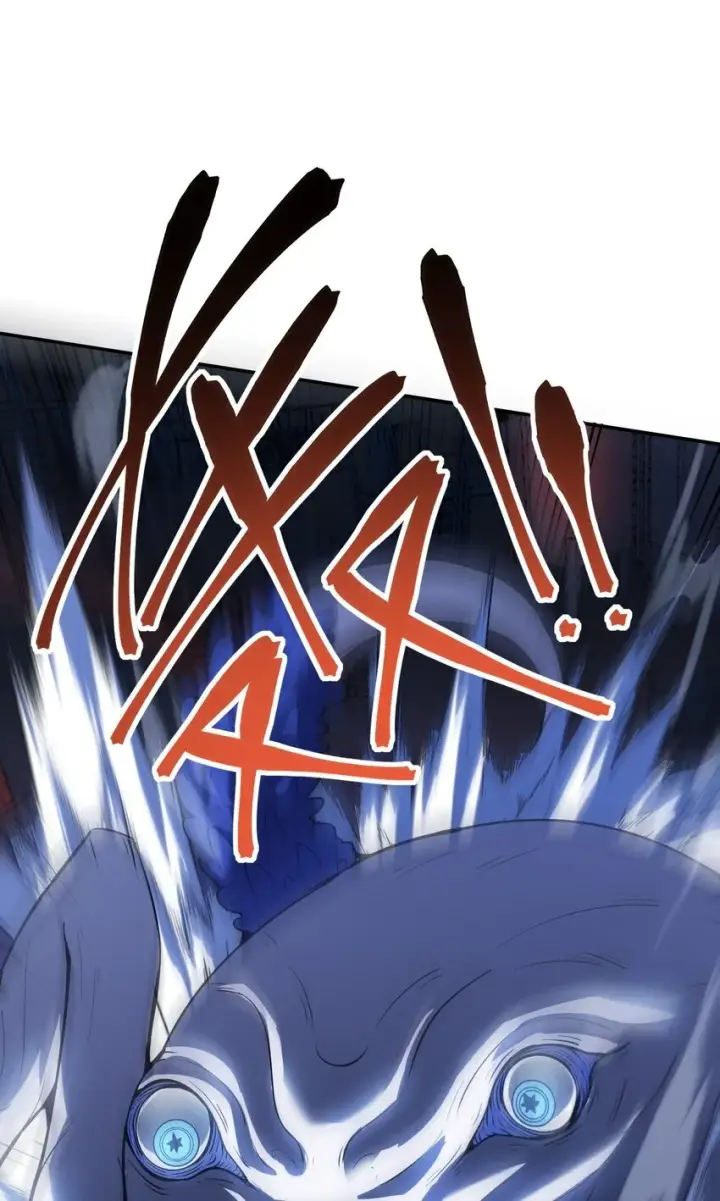 漫画《冰封末日：绝无生还之路》第5话 击穿“迪克&普西”第13张图