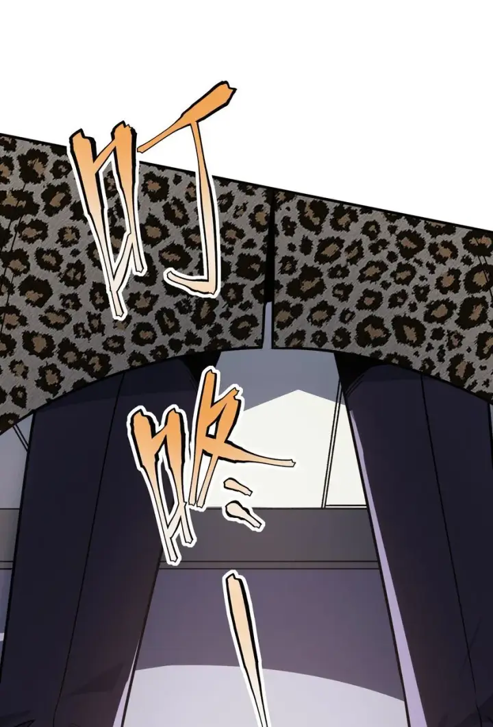 漫画《冰封末日：绝无生还之路》第6话 “周医生，我衣服呢？你不会。。。”第31张图