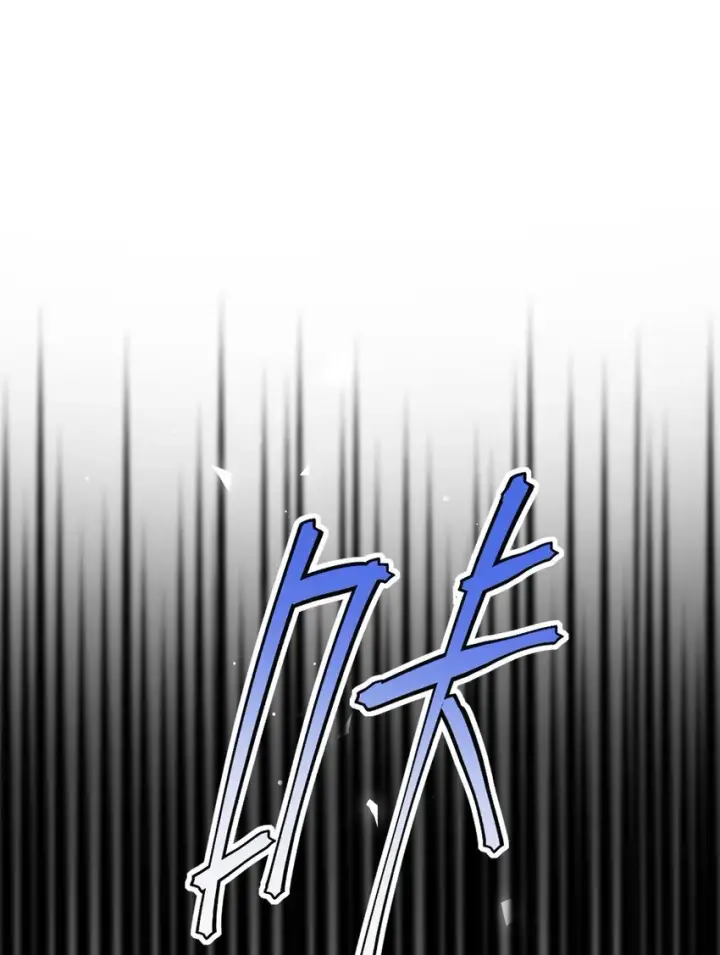 漫画《冰封末日：绝无生还之路》第6话 “周医生，我衣服呢？你不会。。。”第76张图