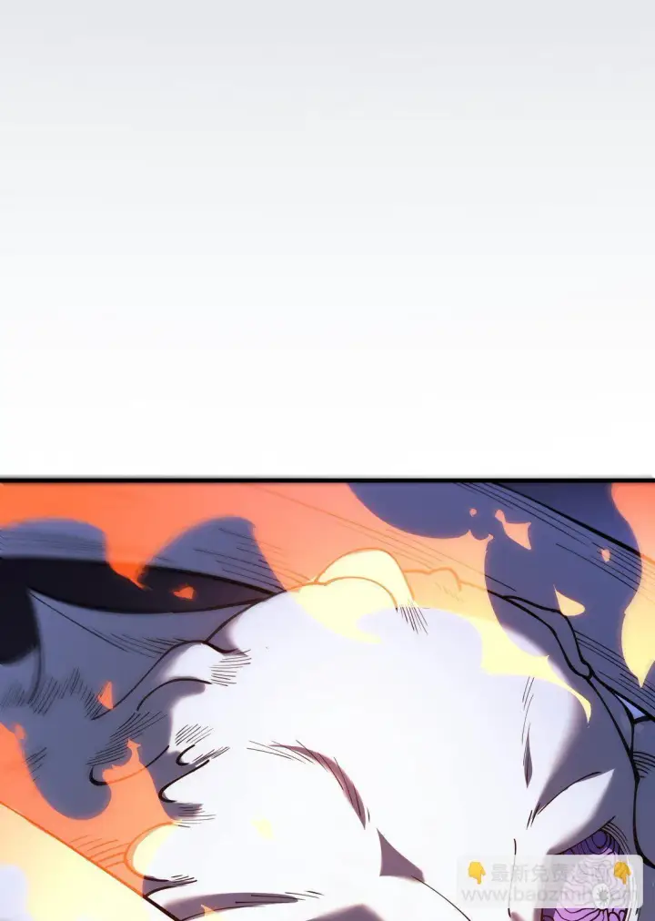 漫画《冰封末日：绝无生还之路》20 20第10张图