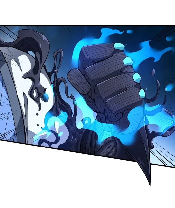 漫画《冰封末日：绝无生还之路》20 20第15张图
