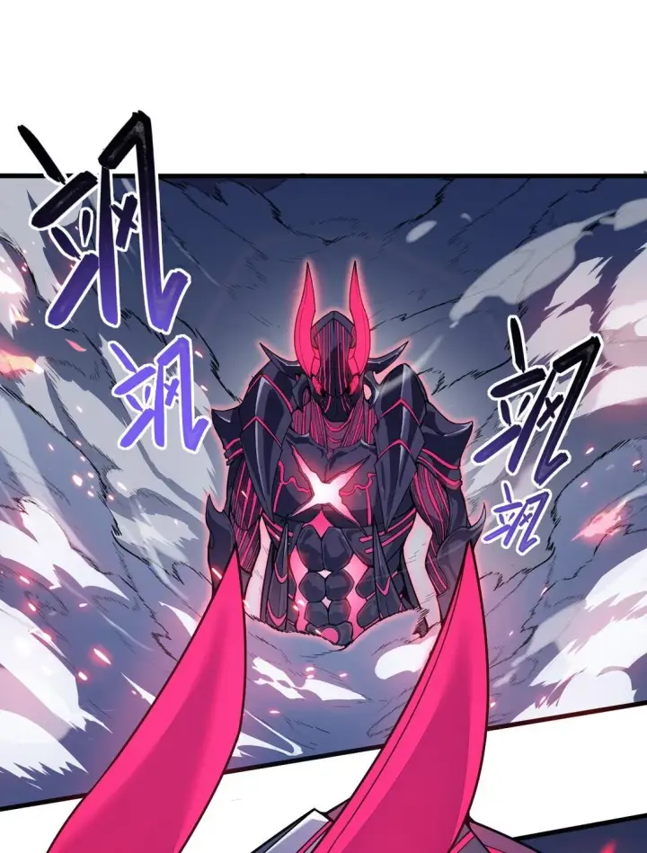 漫画《冰封末日：绝无生还之路》24 24第14张图