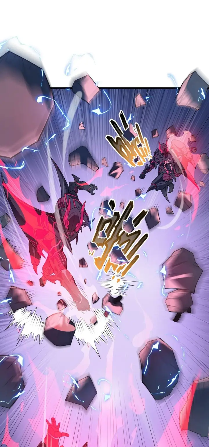 漫画《冰封末日：绝无生还之路》24 24第26张图