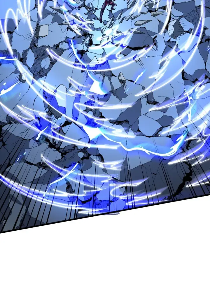 漫画《冰封末日：绝无生还之路》25 25第57张图