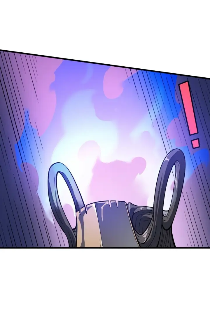 漫画《冰封末日：绝无生还之路》25 25第61张图