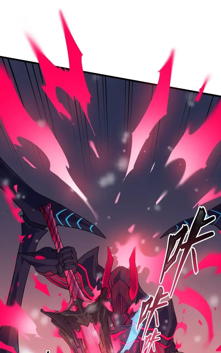 漫画《冰封末日：绝无生还之路》26 26第61张图