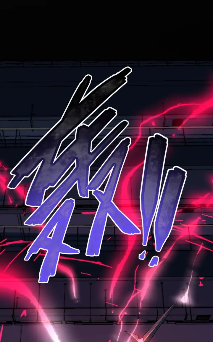 漫画《冰封末日：绝无生还之路》34 34第48张图