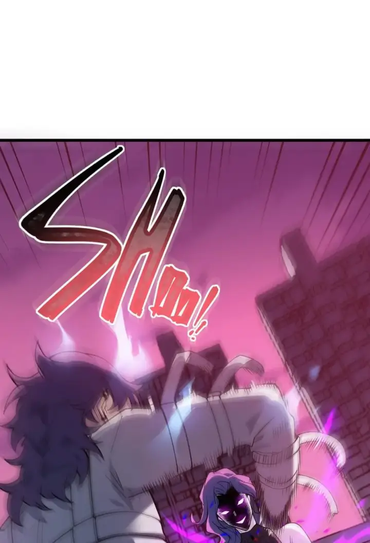 漫画《冰封末日：绝无生还之路》41 41第20张图