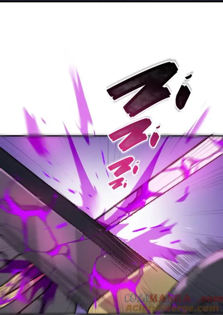 漫画《冰封末日：绝无生还之路》41 41第31张图