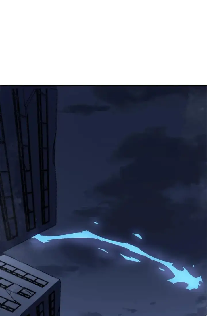 漫画《冰封末日：绝无生还之路》42 42第47张图