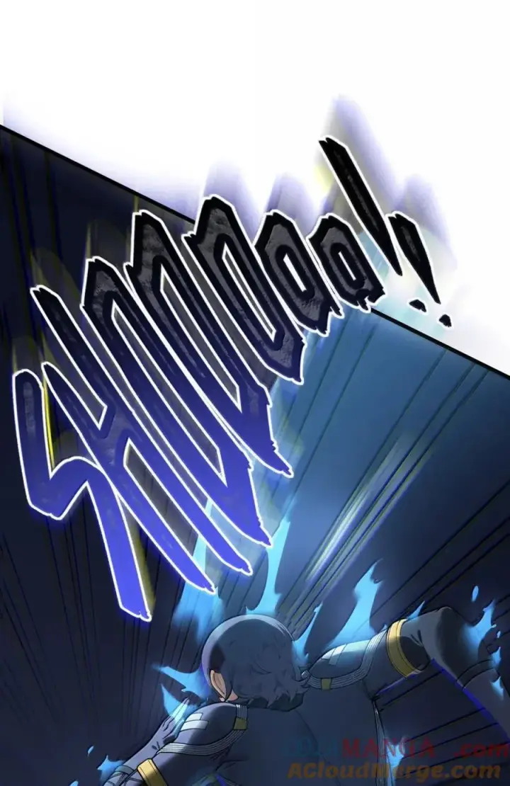 漫画《冰封末日：绝无生还之路》48 48第31张图