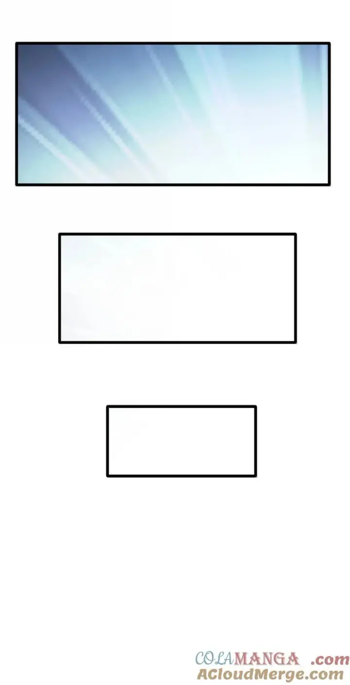 漫画《冰封末日：绝无生还之路》48 48第7张图