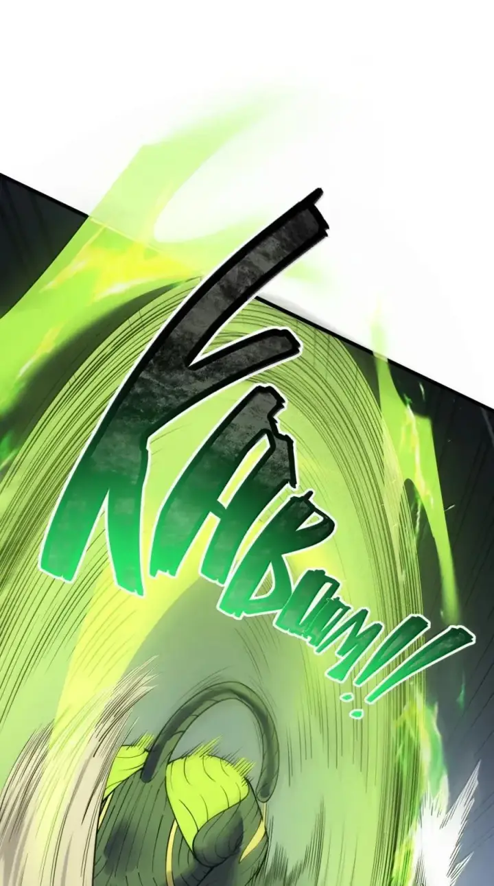 漫画《冰封末日：绝无生还之路》50 50第11张图