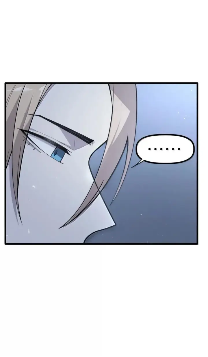 漫画《冰封末日：绝无生还之路》55 55第18张图