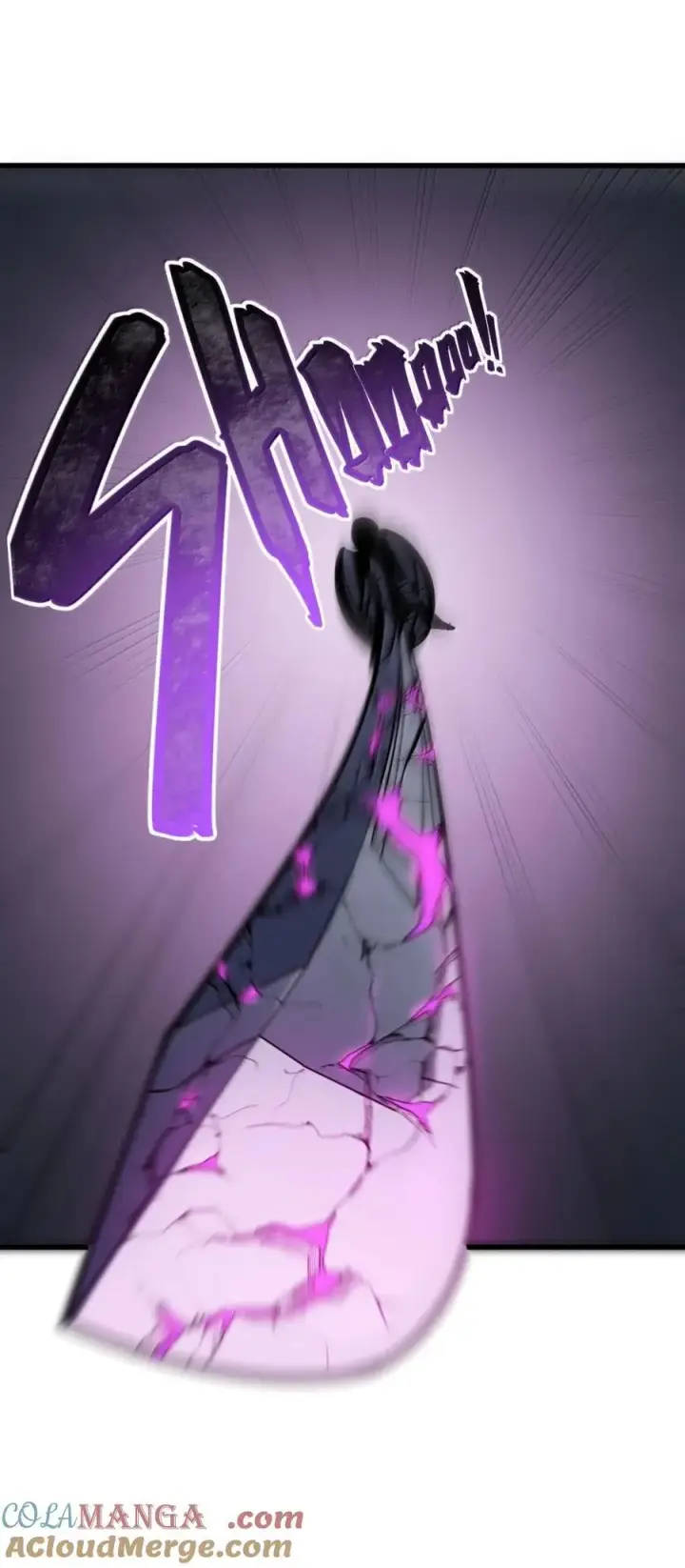 漫画《冰封末日：绝无生还之路》61 61第7张图