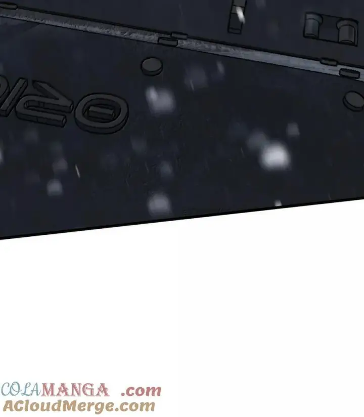 漫画《冰封末日：绝无生还之路》62 62第58张图