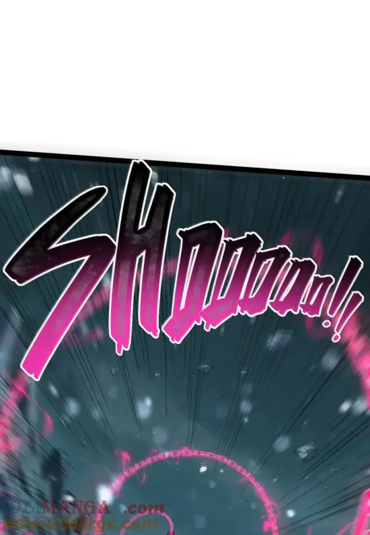 漫画《冰封末日：绝无生还之路》66 66第40张图