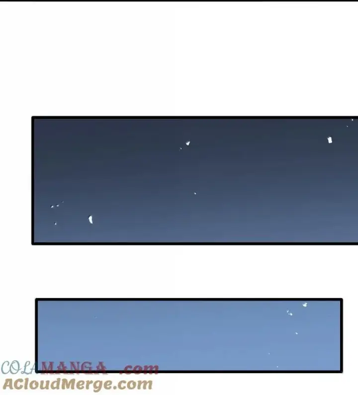 漫画《冰封末日：绝无生还之路》67 67第28张图