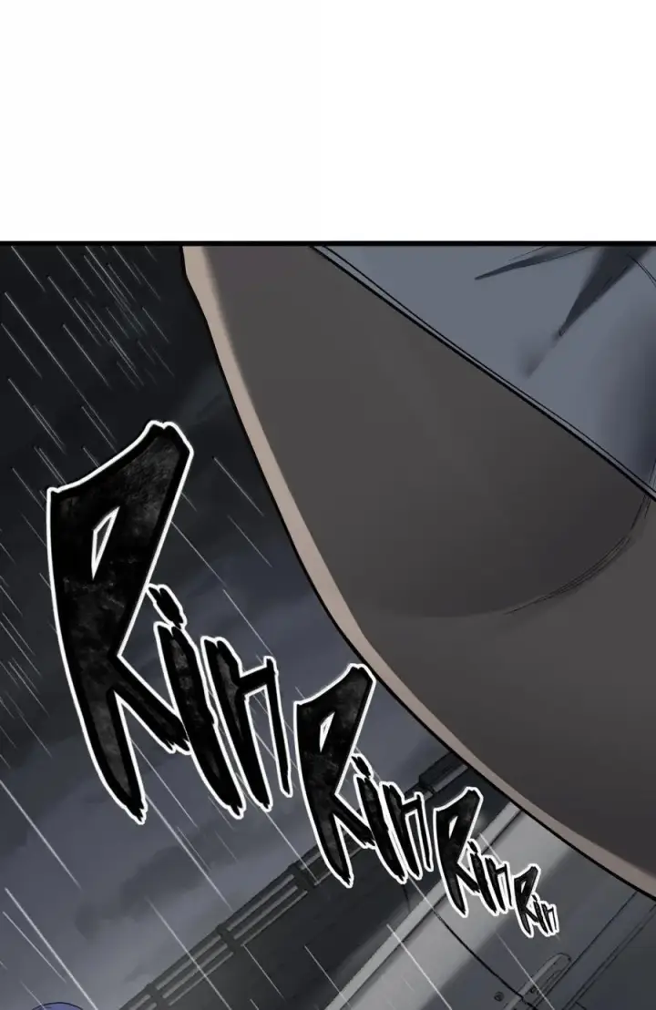 漫画《冰封末日：绝无生还之路》67 67第38张图