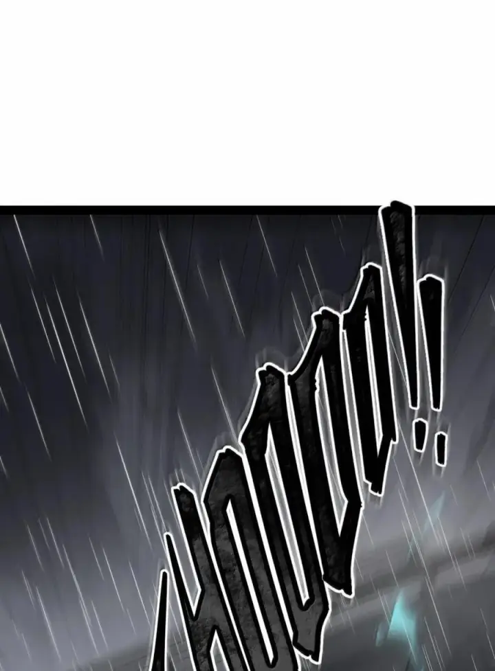 漫画《冰封末日：绝无生还之路》67 67第51张图