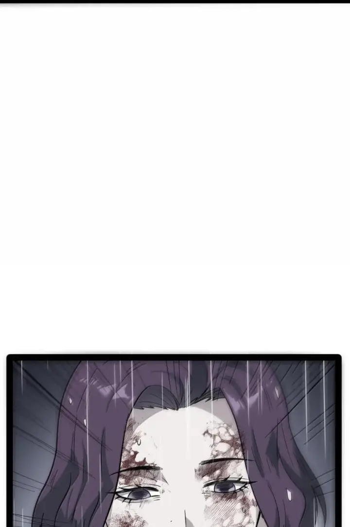 漫画《冰封末日：绝无生还之路》67 67第53张图