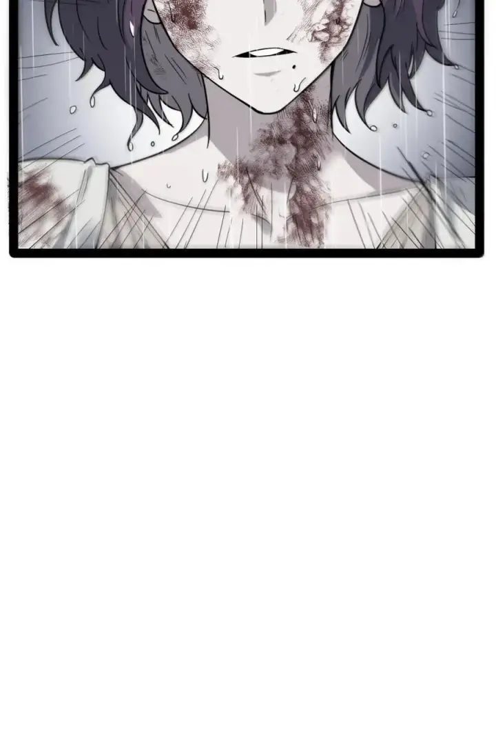 漫画《冰封末日：绝无生还之路》67 67第54张图