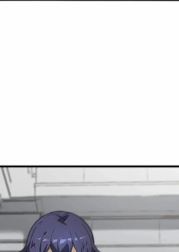 漫画《冰封末日：绝无生还之路》67 67第8张图
