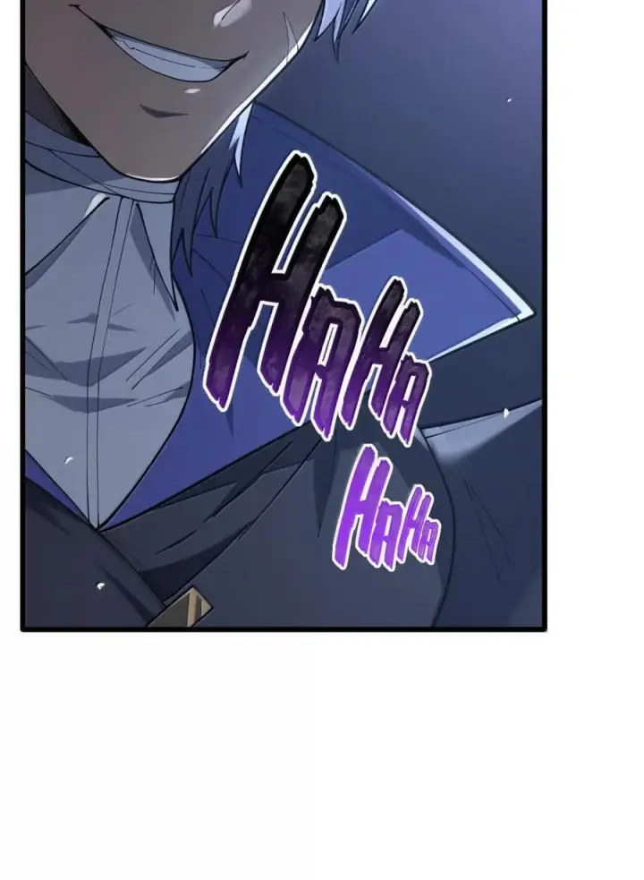漫画《冰封末日：绝无生还之路》69 69第20张图