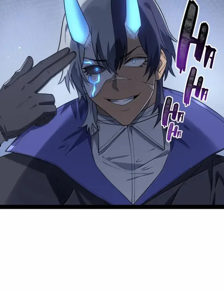 漫画《冰封末日：绝无生还之路》69 69第26张图