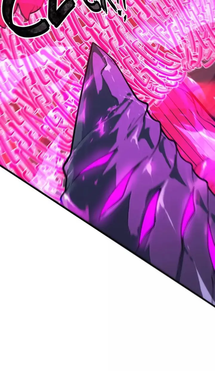 漫画《冰封末日：绝无生还之路》70 70第26张图