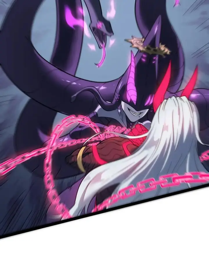 漫画《冰封末日：绝无生还之路》70 70第32张图