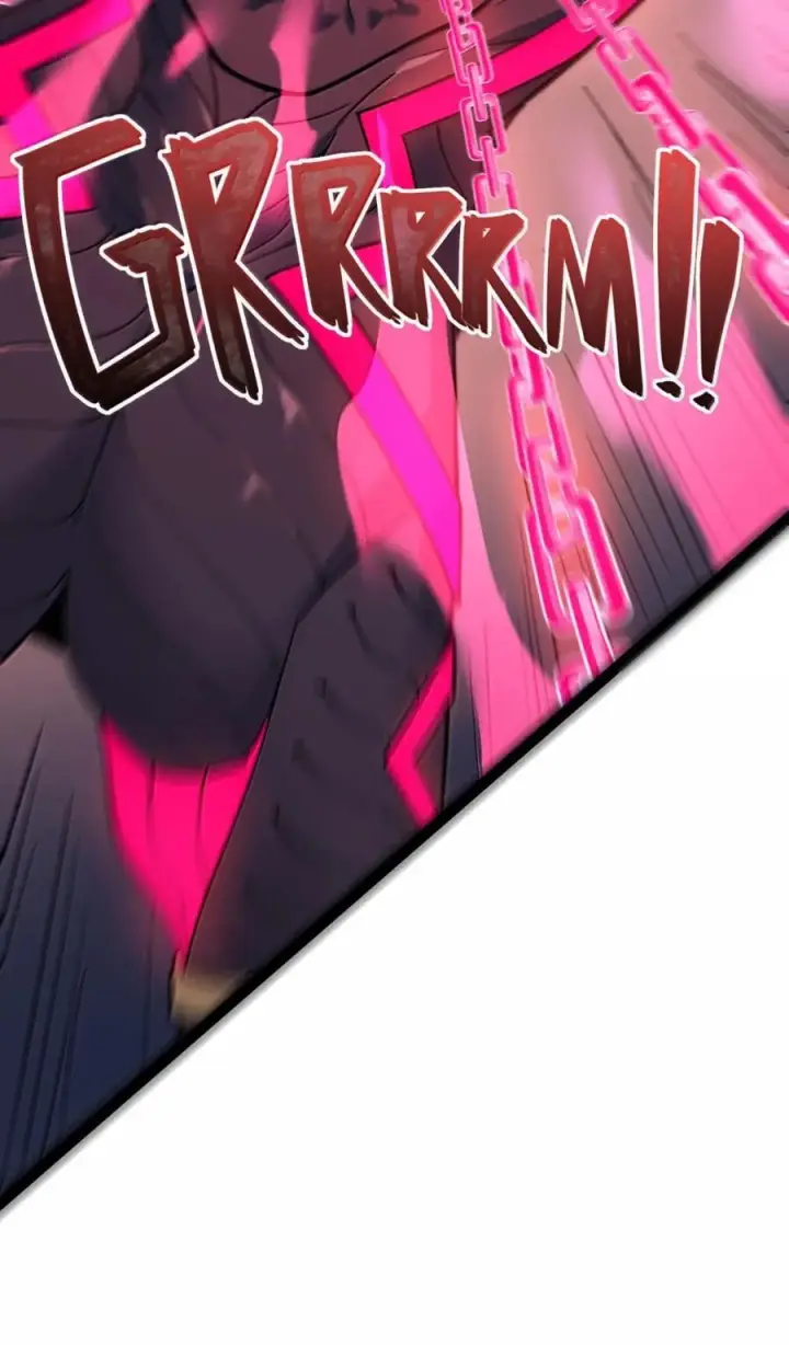 漫画《冰封末日：绝无生还之路》70 70第36张图