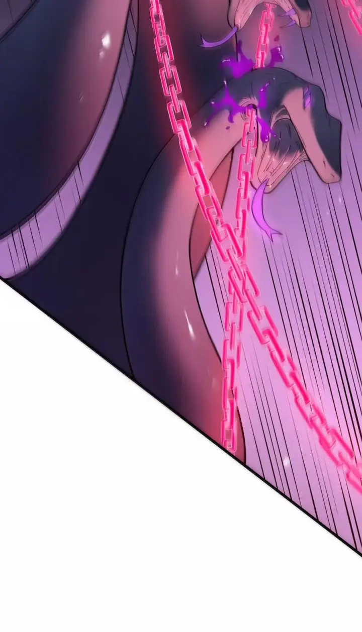 漫画《冰封末日：绝无生还之路》70 70第42张图
